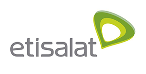Etisalat-UAE